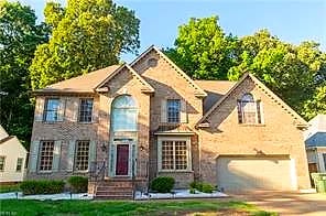 217 Pasture LN, YORKTOWN VA 23693