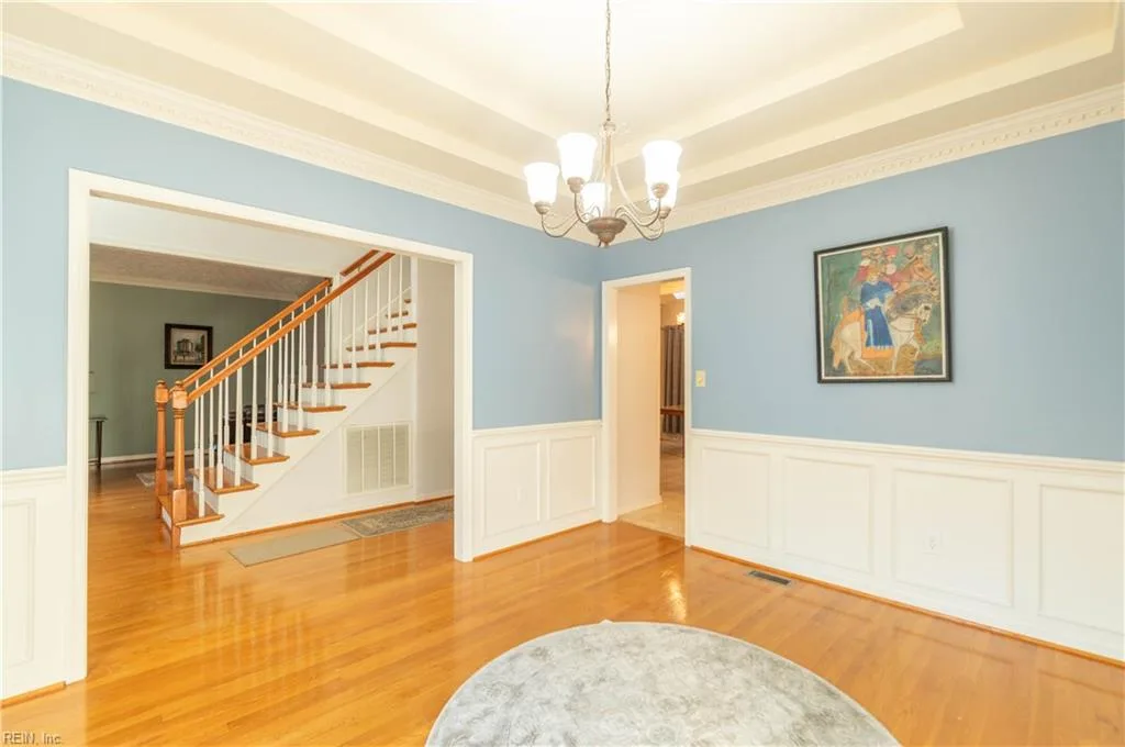 217 Pasture LN, YORKTOWN VA 23693 - Photo 5