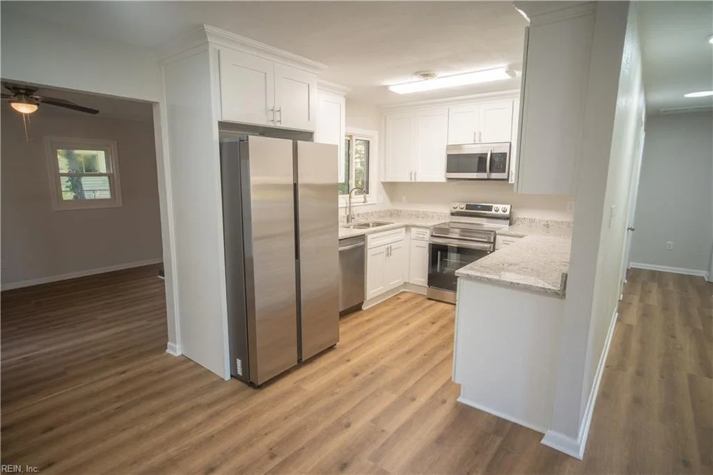 4720 Whistler LN, VIRGINIABEACH VA 23455 - Photo 5