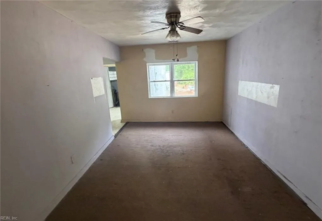 3448 Herbert ST, NORFOLK VA 23513 - Photo 4