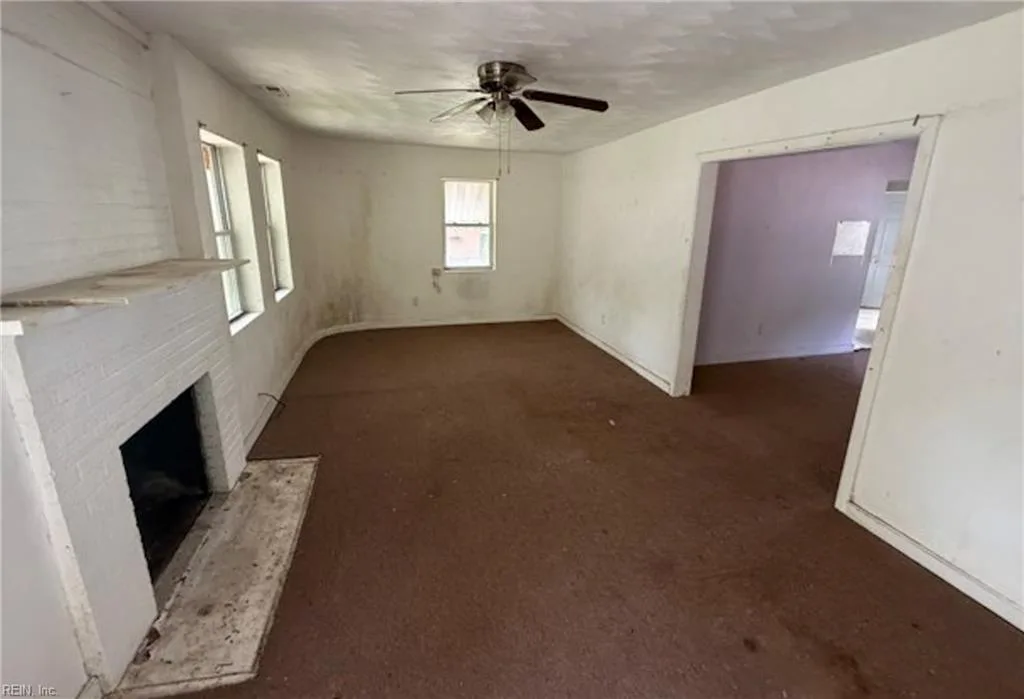 3448 Herbert ST, NORFOLK VA 23513 - Photo 5