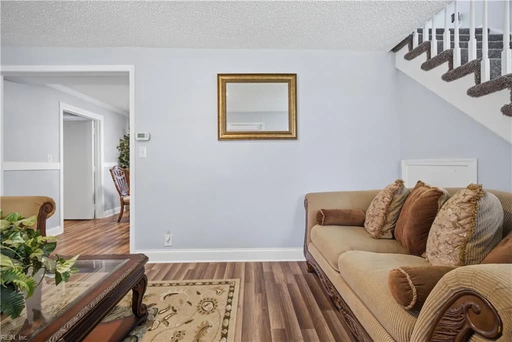 3509 Brest AVE, NORFOLK VA 23509 - Photo 5