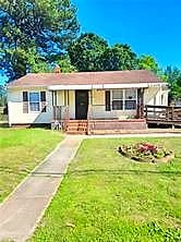 515 Weaver CIR, PORTSMOUTH VA 23701 - Main photo