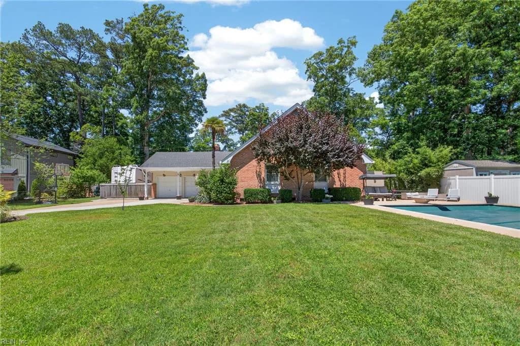 4848 Brigadoon DR, VIRGINIABEACH VA 23455 - Photo 3