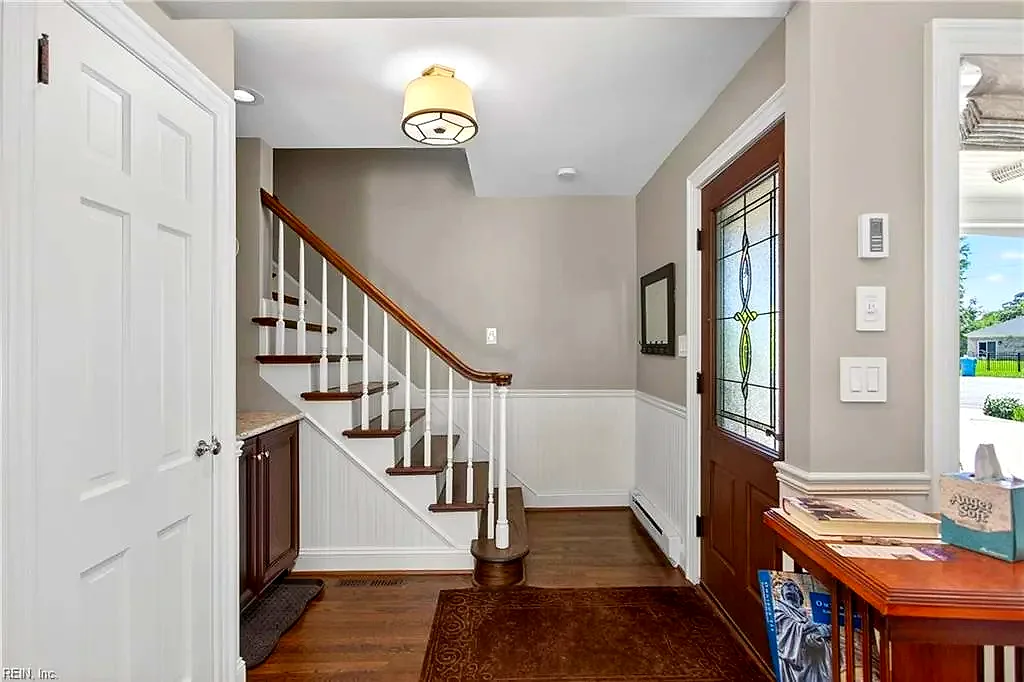 4848 Brigadoon DR, VIRGINIABEACH VA 23455 - Photo 5