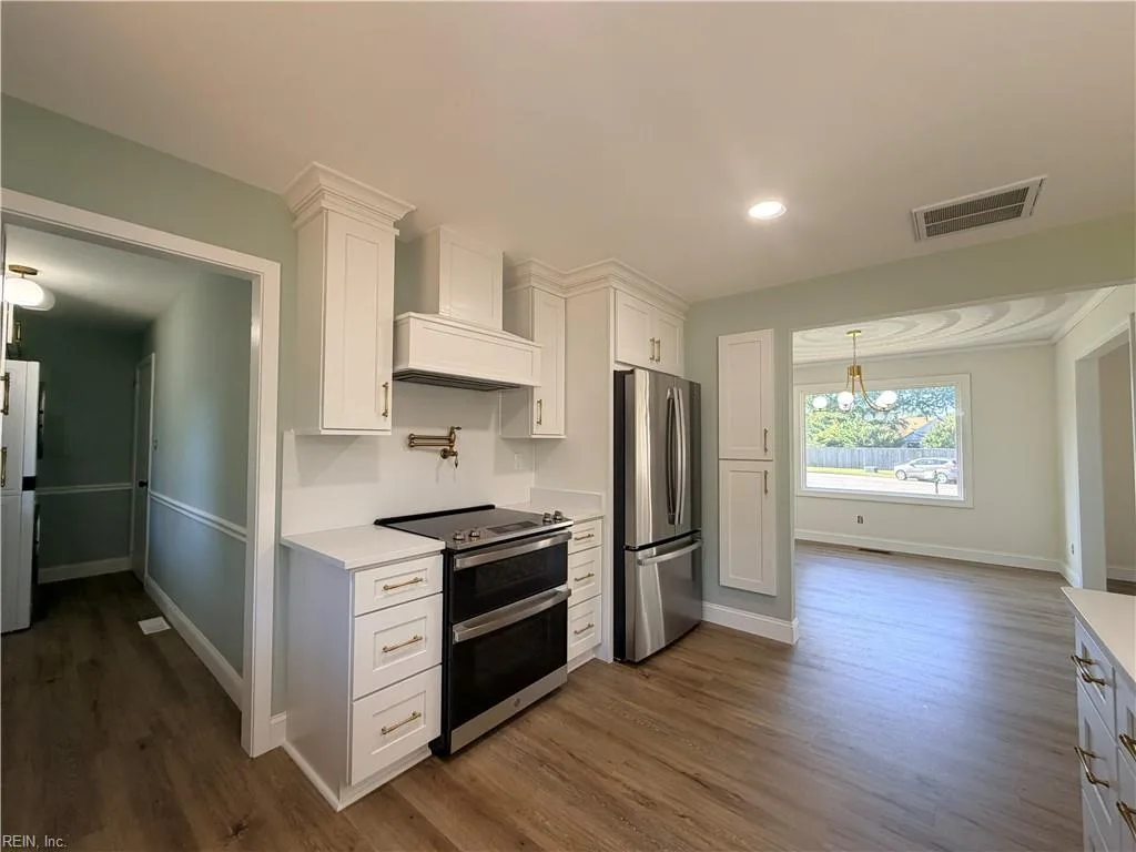 5304 Gale DR, VIRGINIABEACH VA 23464 - Photo 5