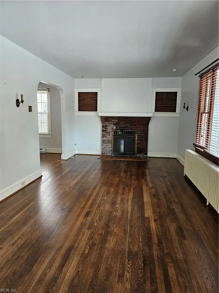 229 Atlantic AVE, HAMPTON VA 23664