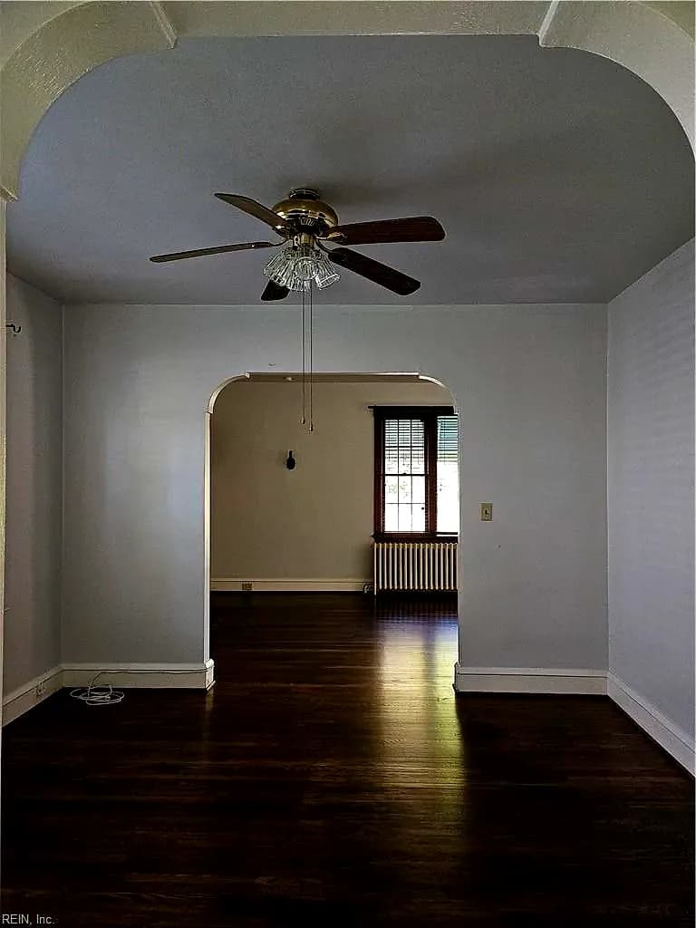 229 Atlantic AVE, HAMPTON VA 23664 - Photo 5