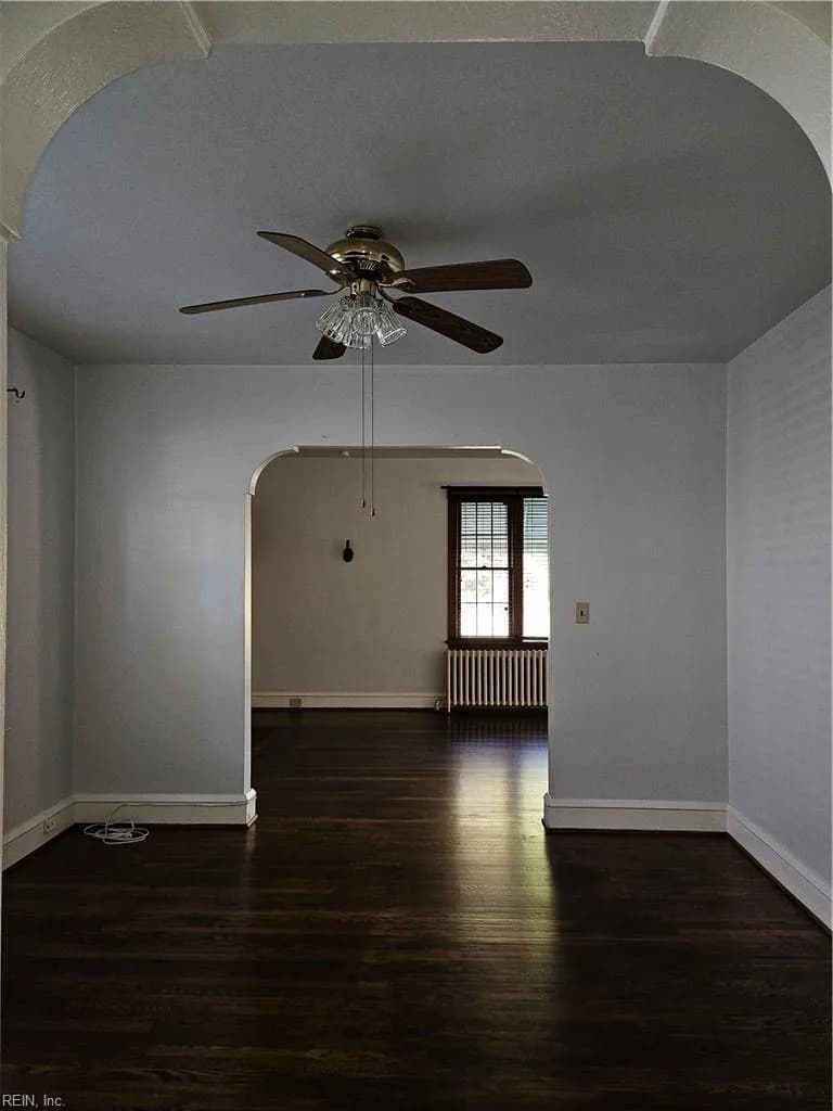 229 Atlantic AVE, HAMPTON VA 23664 - Photo 5
