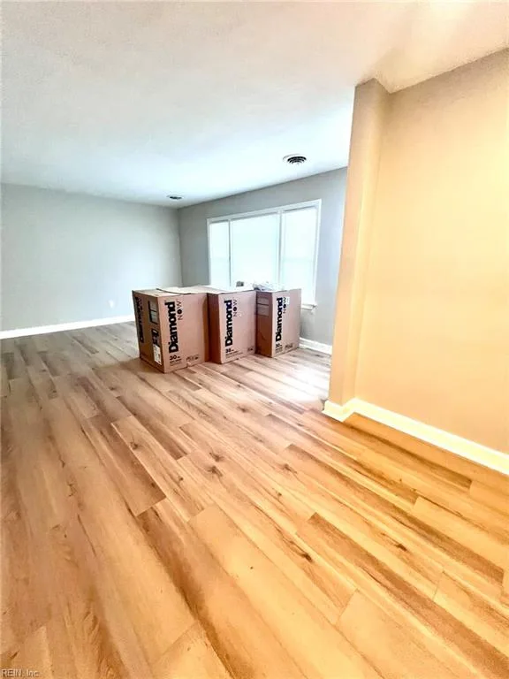 3305 Herbert ST, NORFOLK VA 23513 - Photo 4