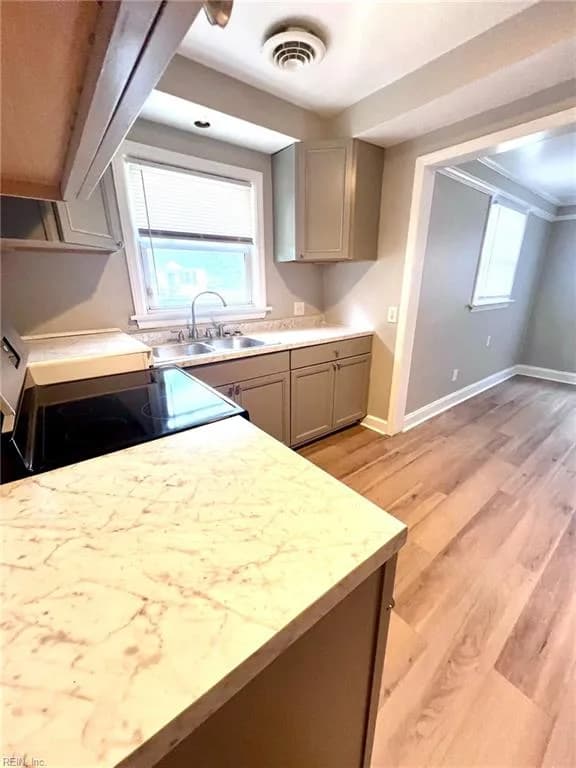 3305 Herbert ST, NORFOLK VA 23513 - Photo 5