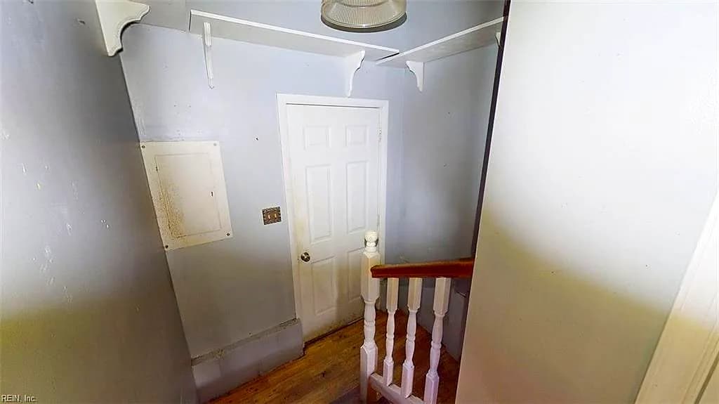 1016 Lyndon CIR, NEWPORT NEWS VA 23605 - Photo 3