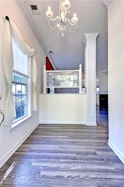 6201 Sommerset LN, WILLIAMSBURG VA 23186 - Photo 4
