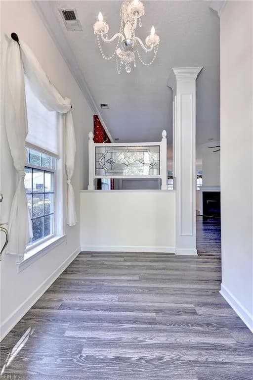 6201 Sommerset LN, WILLIAMSBURG VA 23186 - Photo 4