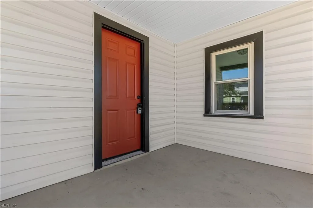 2707 Pinewell ST, PORTSMOUTH VA 23702 - Photo 4