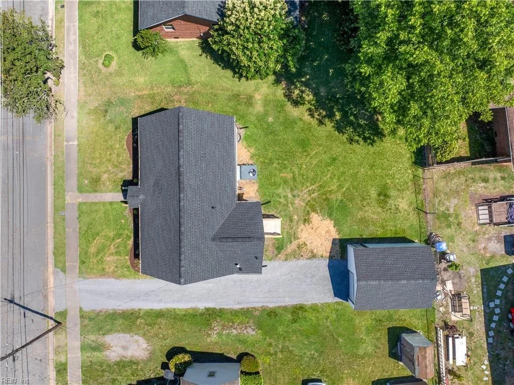2707 Pinewell ST, PORTSMOUTH VA 23702 - Photo 5