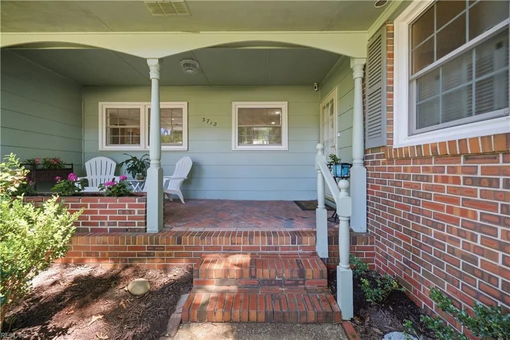 3712 N Queensgrove CIR, VIRGINIABEACH VA 23452 - Photo 5