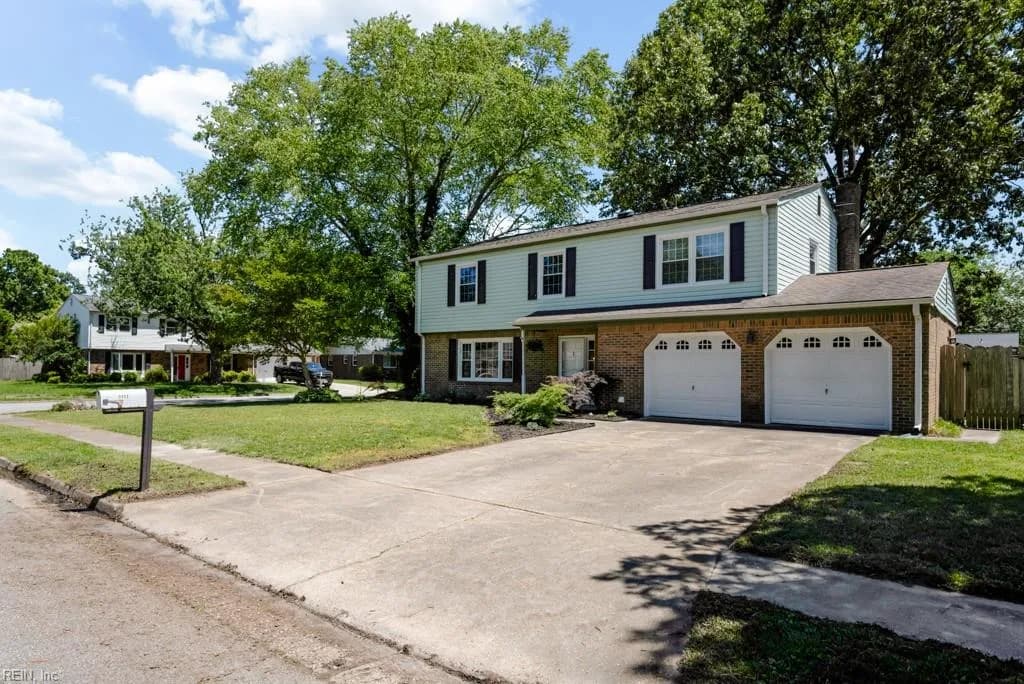 5113 Hemlock AVE, VIRGINIABEACH VA 23464 - Photo 3