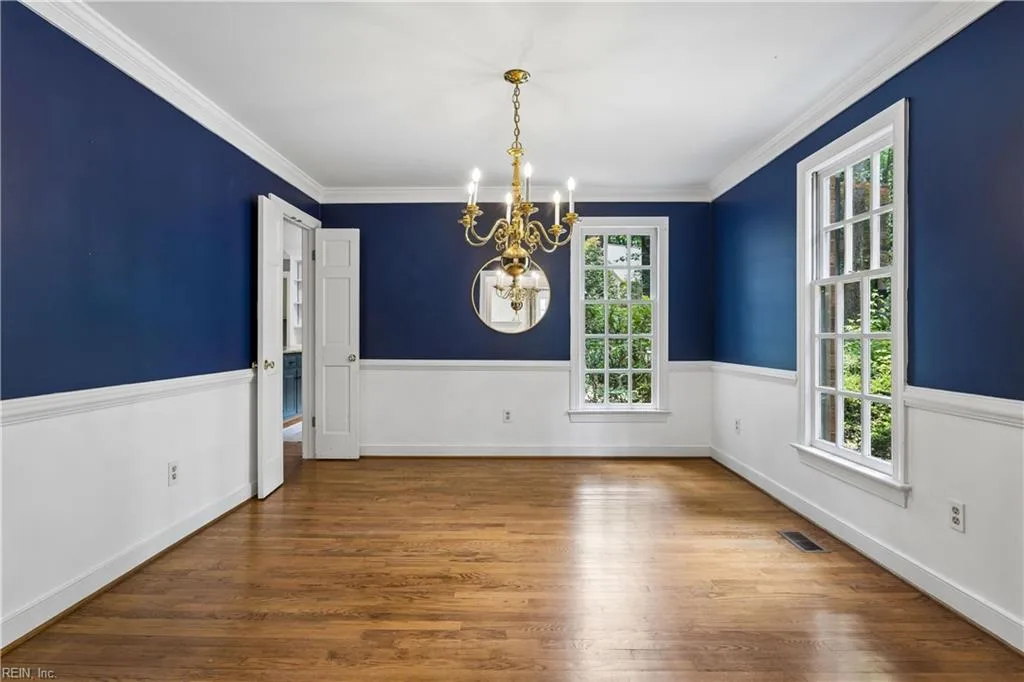 112 Barrett PL, WILLIAMSBURG VA 23185 - Photo 4