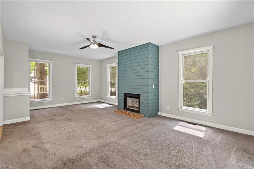 102 Sharps RD, WILLIAMSBURG VA 23188 - Photo 5