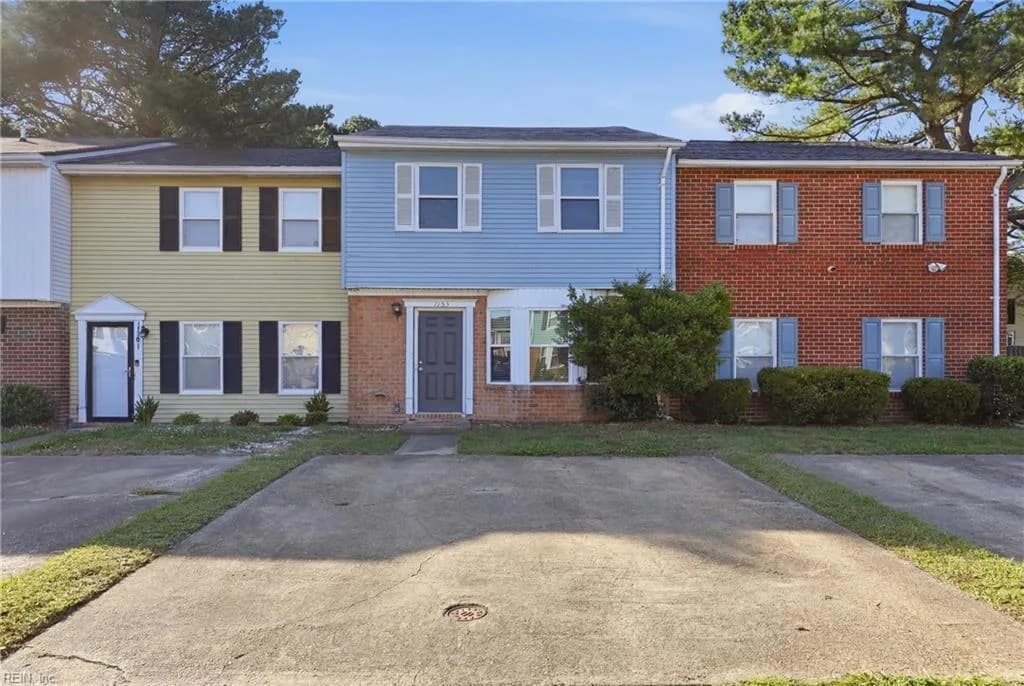 1139 Meadow Sage LN, VIRGINIABEACH VA 23464 - Photo 3