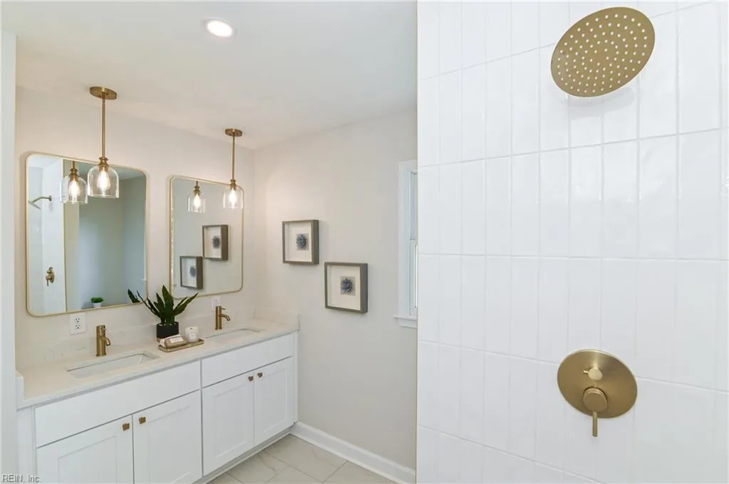 1109 Buckingham AVE, NORFOLK VA 23508 - Photo 4