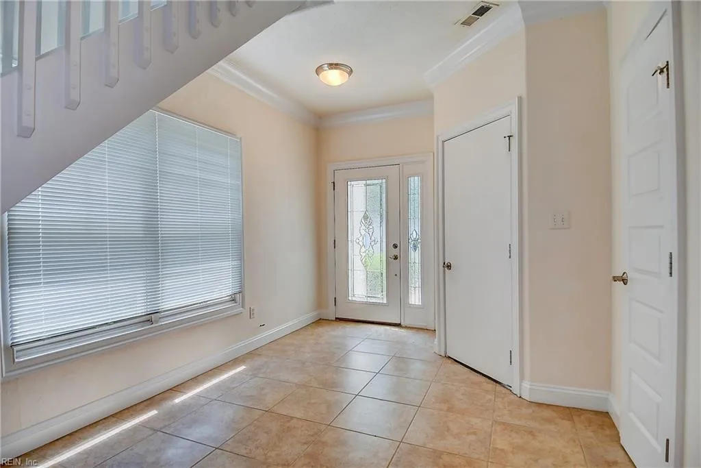 2224 Berrie CIR W, VIRGINIABEACH VA 23455 - Photo 4