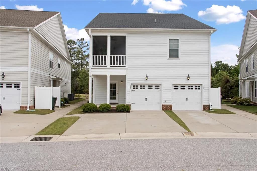 125 Mainsail LOOP, YORKTOWN VA 23693 - Photo 5
