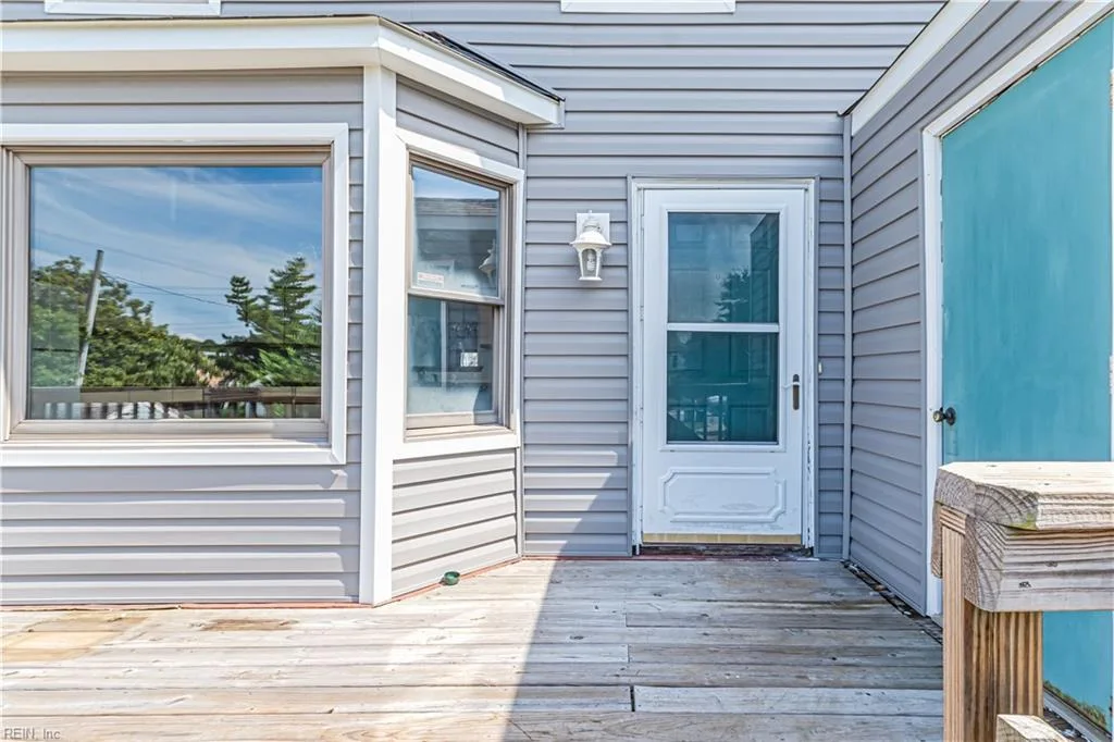 1370 E Ocean View AVE #B, NORFOLK VA 23503 - Photo 3