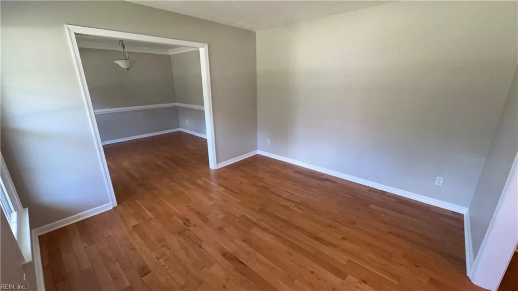 4616 Schooner BLVD, SUFFOLK VA 23435 - Photo 4