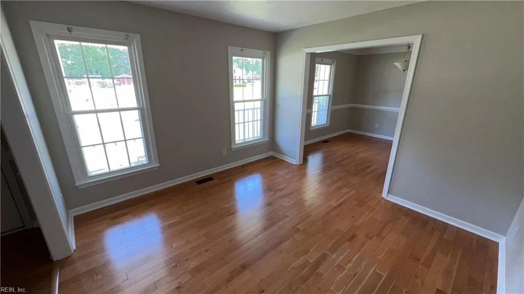 4616 Schooner BLVD, SUFFOLK VA 23435 - Photo 5