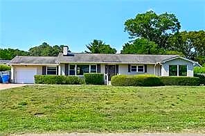 1820 Ashley DR, VIRGINIA BEACH VA 23454