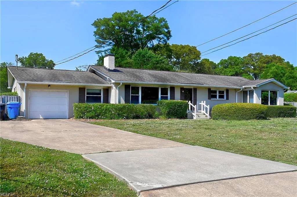 1820 Ashley DR, VIRGINIABEACH VA 23454 - Photo 3