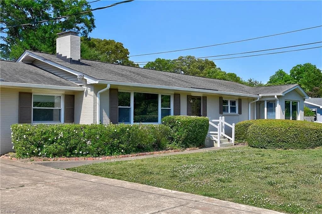 1820 Ashley DR, VIRGINIABEACH VA 23454 - Photo 4