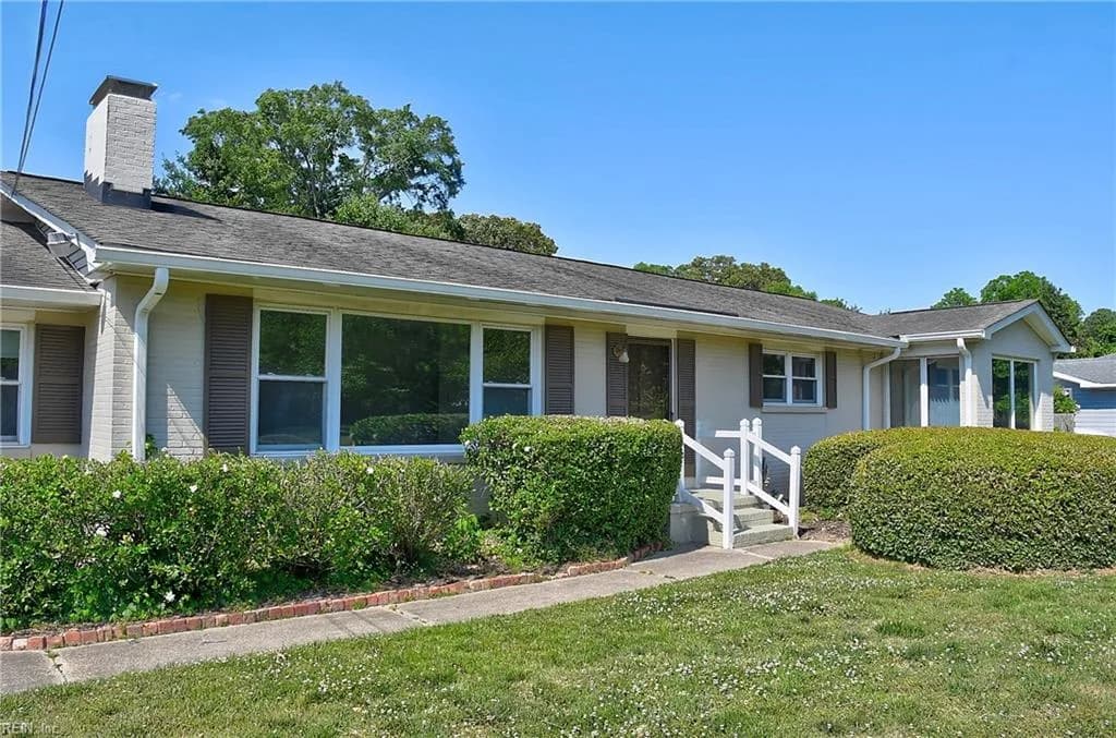 1820 Ashley DR, VIRGINIABEACH VA 23454 - Photo 5