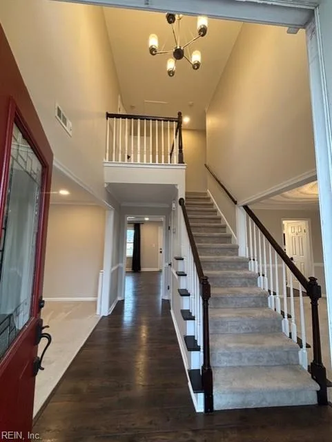 1080 Backwoods RD, VIRGINIABEACH VA 23455 - Photo 3