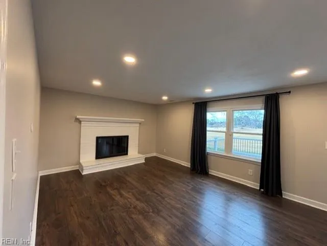 1080 Backwoods RD, VIRGINIABEACH VA 23455 - Photo 4