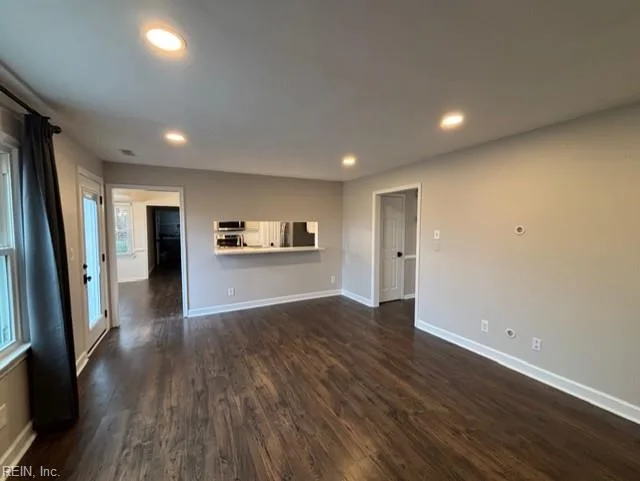 1080 Backwoods RD, VIRGINIABEACH VA 23455 - Photo 5