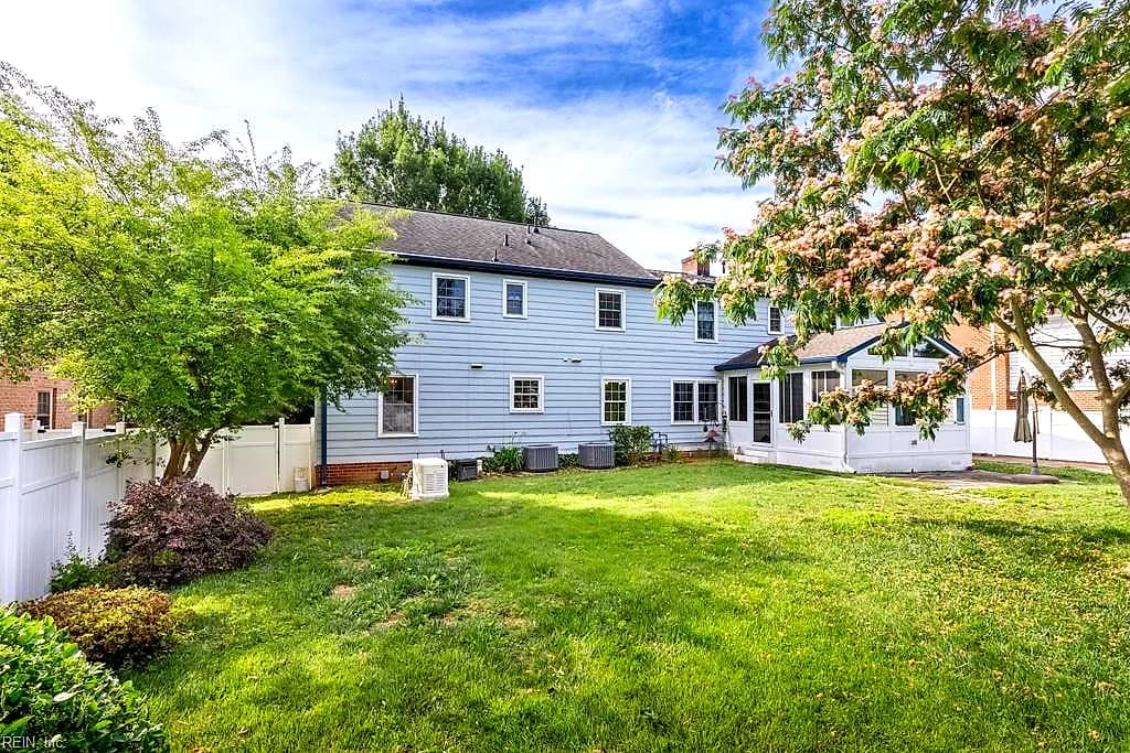 85 Waterview DR, NEWPORT NEWS VA 23608 - Photo 4