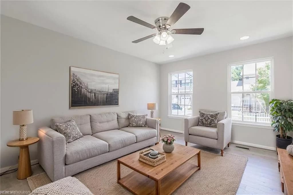 925 Fayette ST, PORTSMOUTH VA 23704 - Photo 4