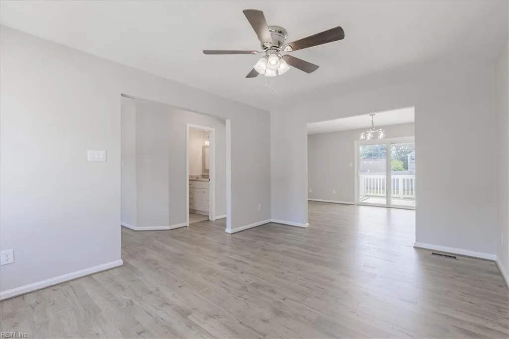 925 Fayette ST, PORTSMOUTH VA 23704 - Photo 5