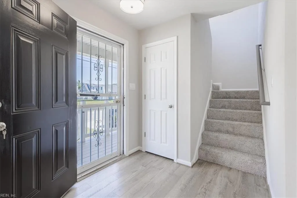 925 Fayette ST, PORTSMOUTH VA 23704 - Photo 5