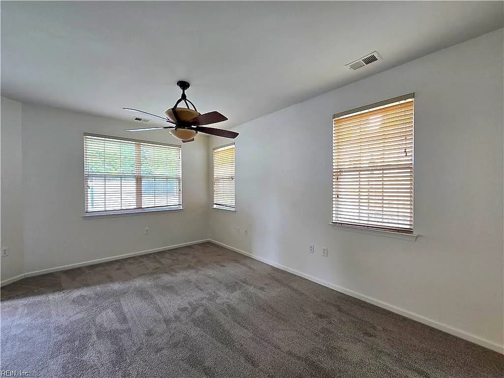4425 Duffy DR, VIRGINIA BEACH VA 23462 - Photo 3