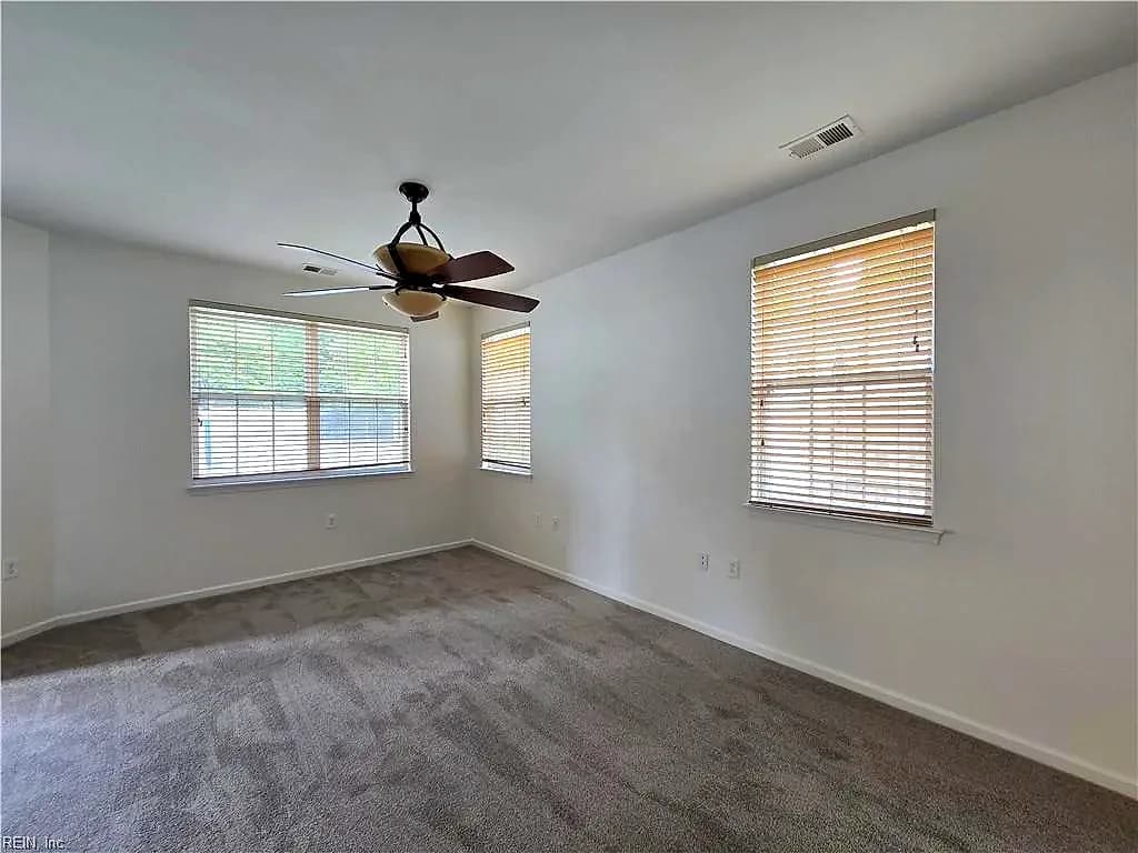 4425 Duffy DR, VIRGINIABEACH VA 23462 - Photo 3