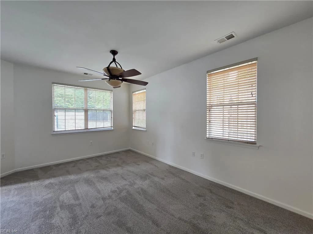 4425 Duffy DR, VIRGINIABEACH VA 23462 - Photo 3