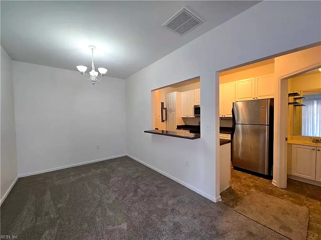 4425 Duffy DR, VIRGINIABEACH VA 23462 - Photo 4