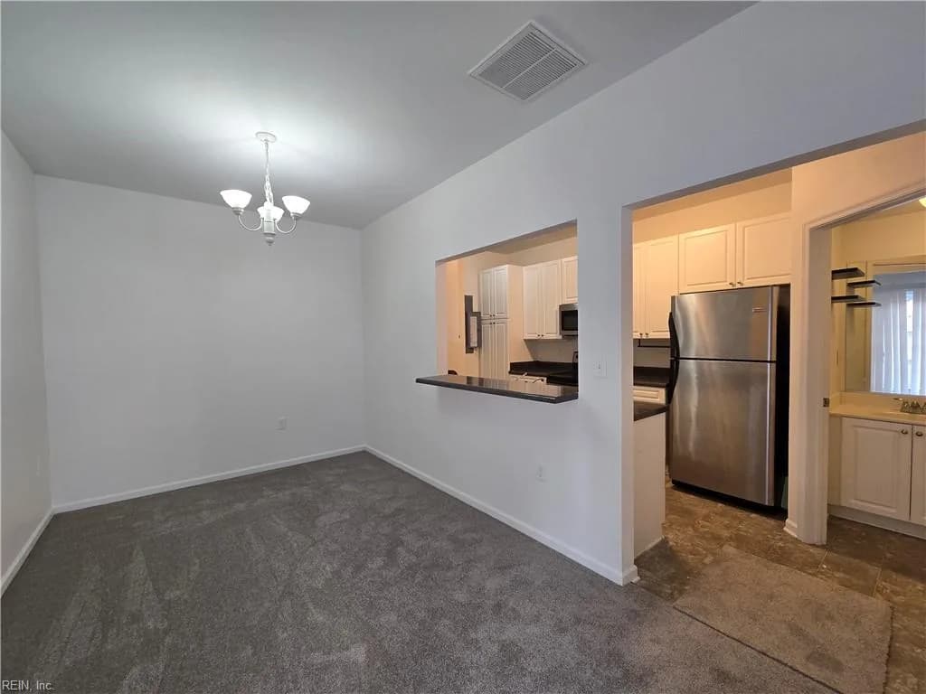 4425 Duffy DR, VIRGINIABEACH VA 23462 - Photo 4