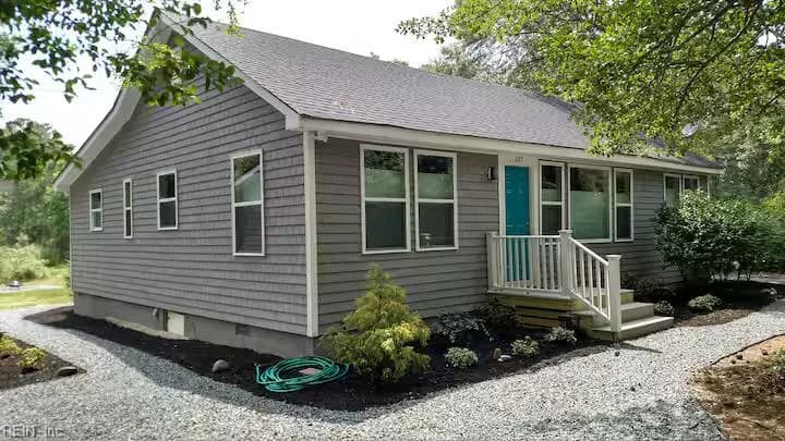 227 Colonial Beach RD, JARVISBURG NC 27947 - Photo 3