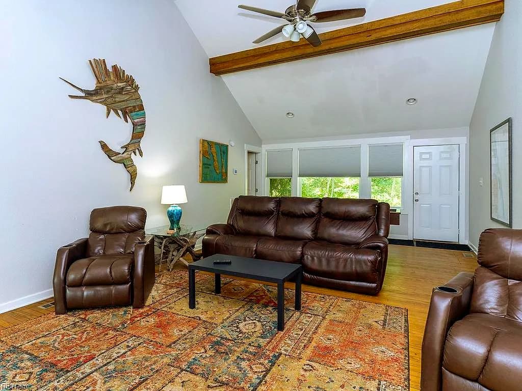 227 Colonial Beach RD, JARVISBURG NC 27947 - Photo 4