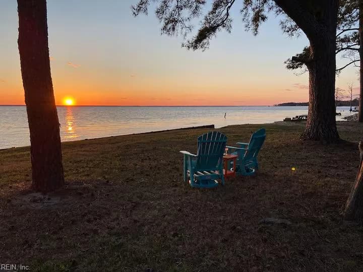 227 Colonial Beach RD, JARVISBURG NC 27947 - Photo 5